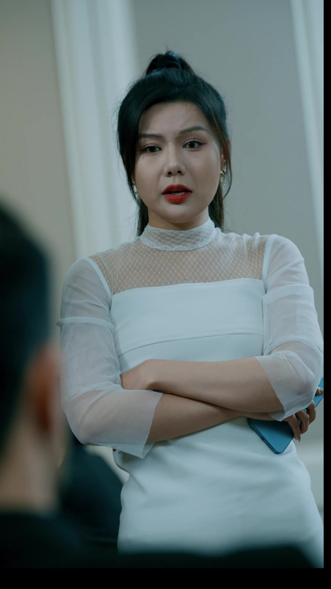 88화 - 나를 버린 아내에게
